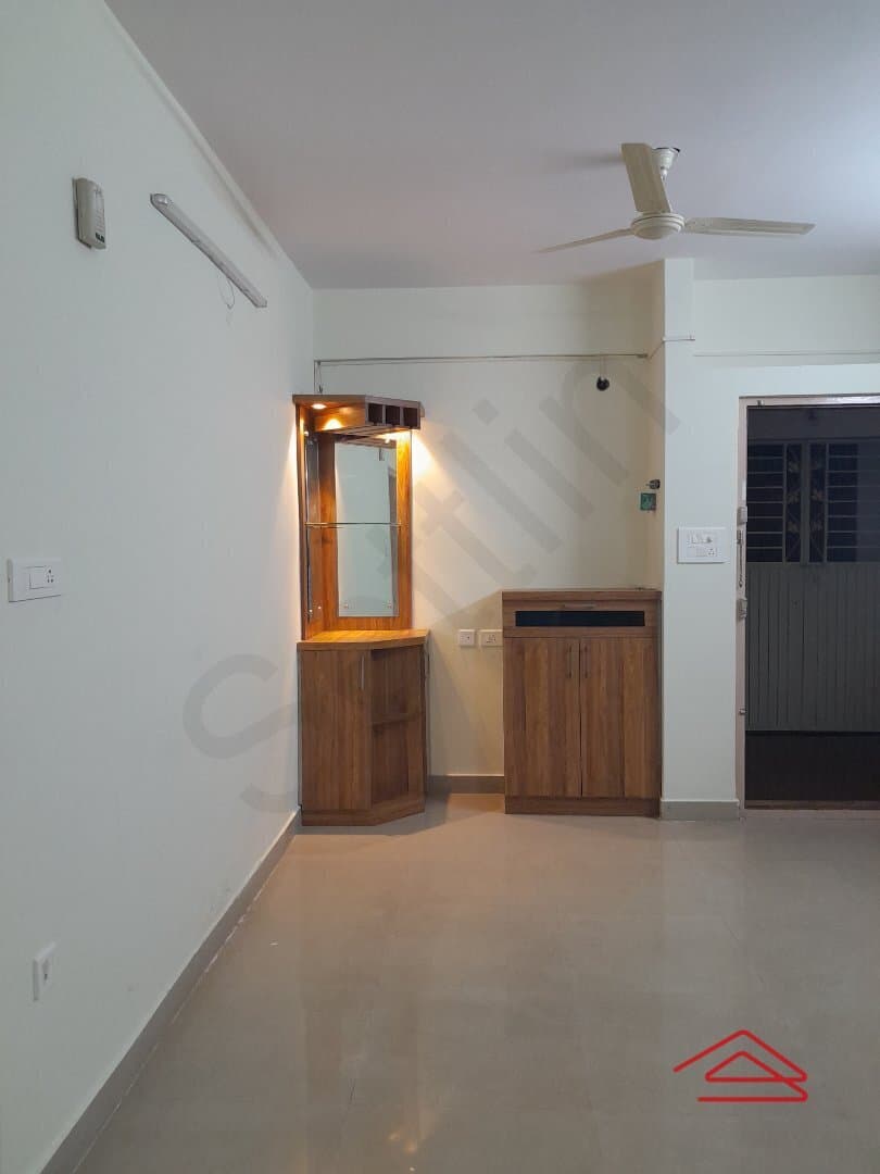 Hall 1