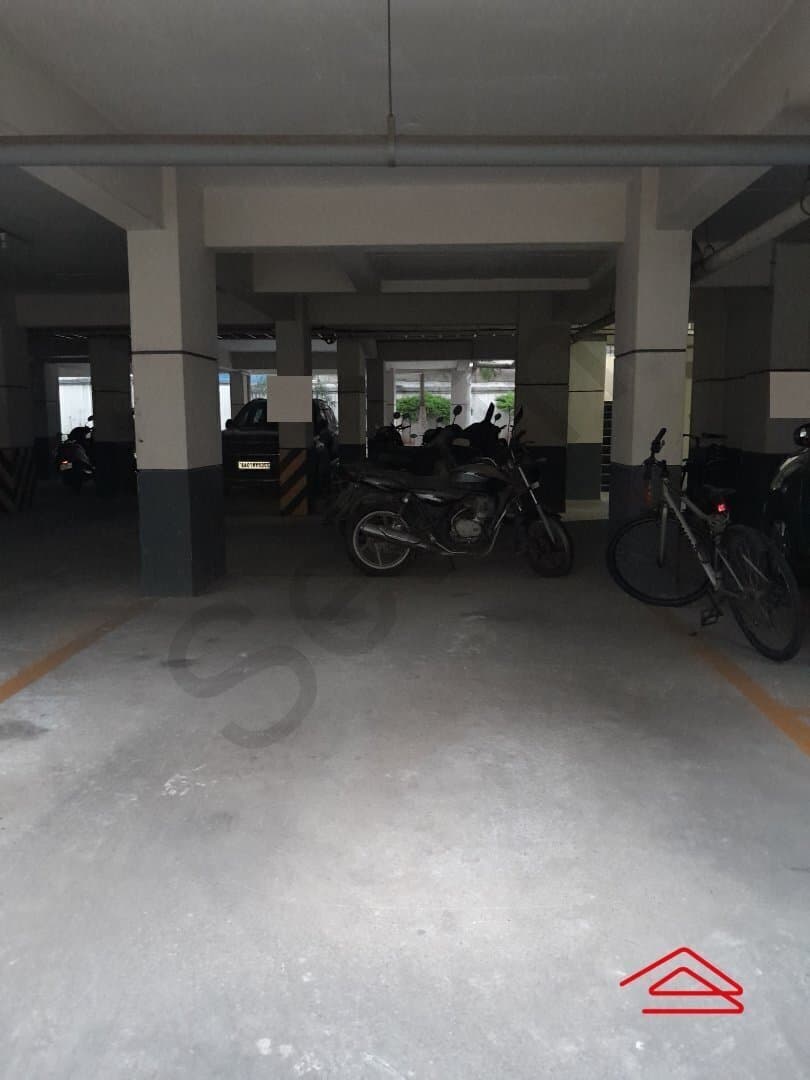 parkings 1