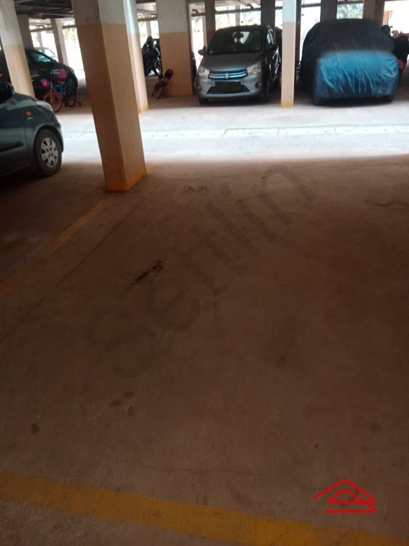 parkings 1