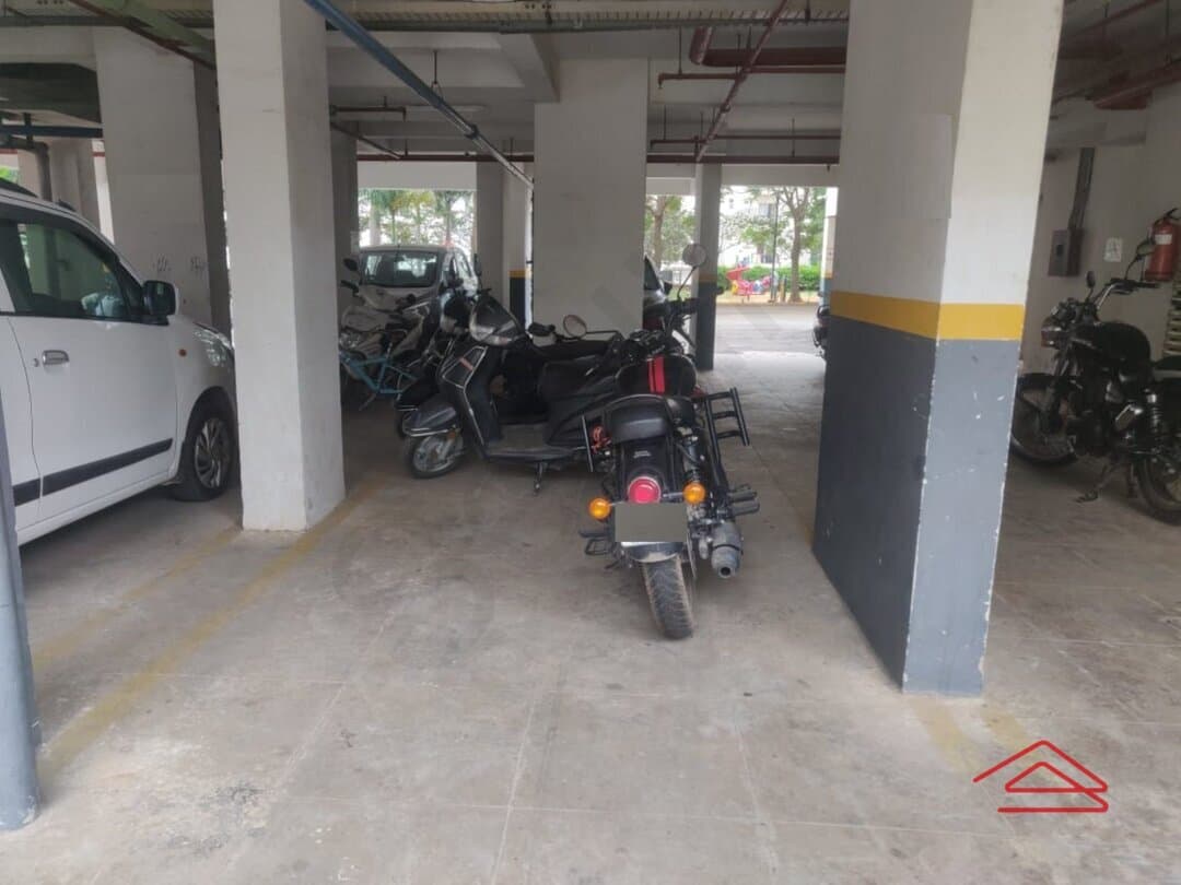 parkings 1
