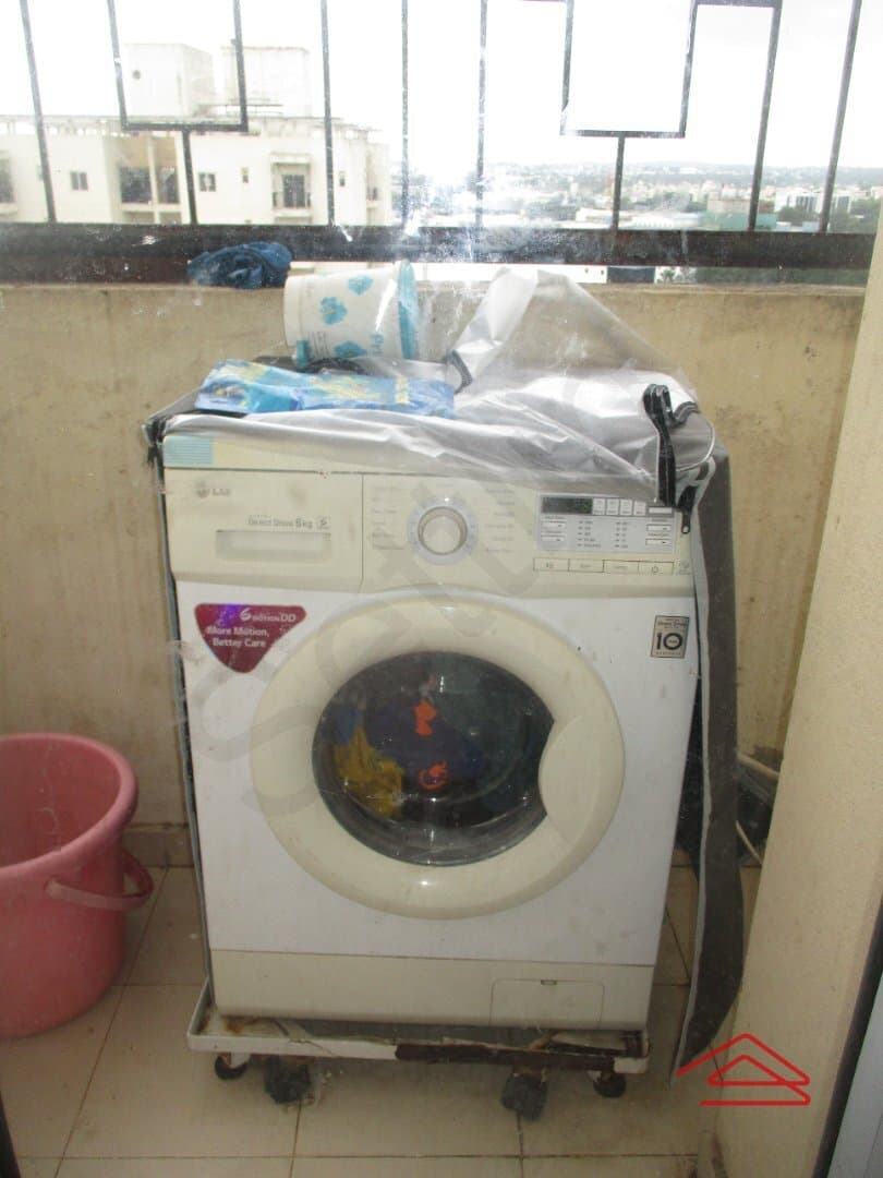 Utility 1