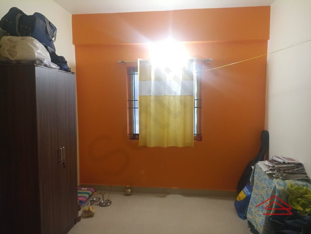 Hall 1