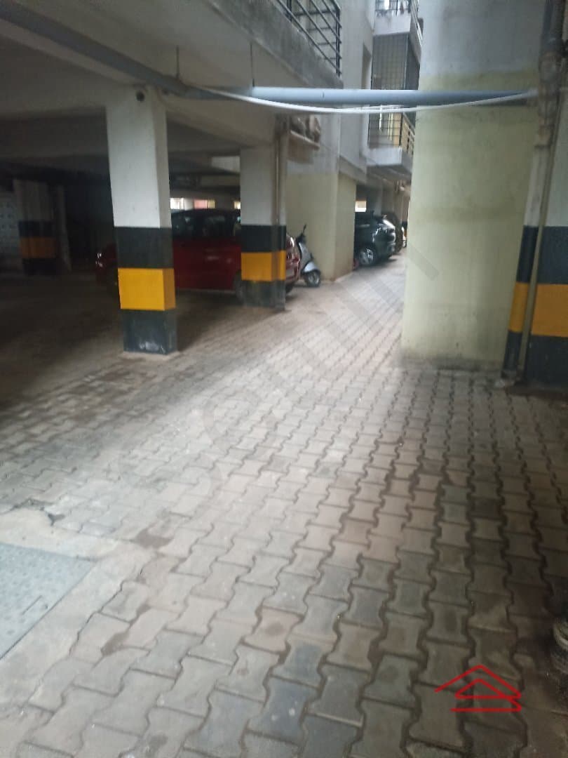 parkings 1