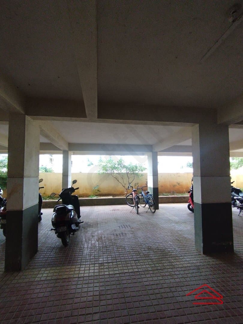 parkings 1