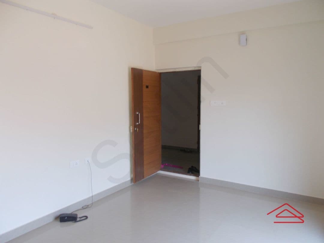 Hall 1