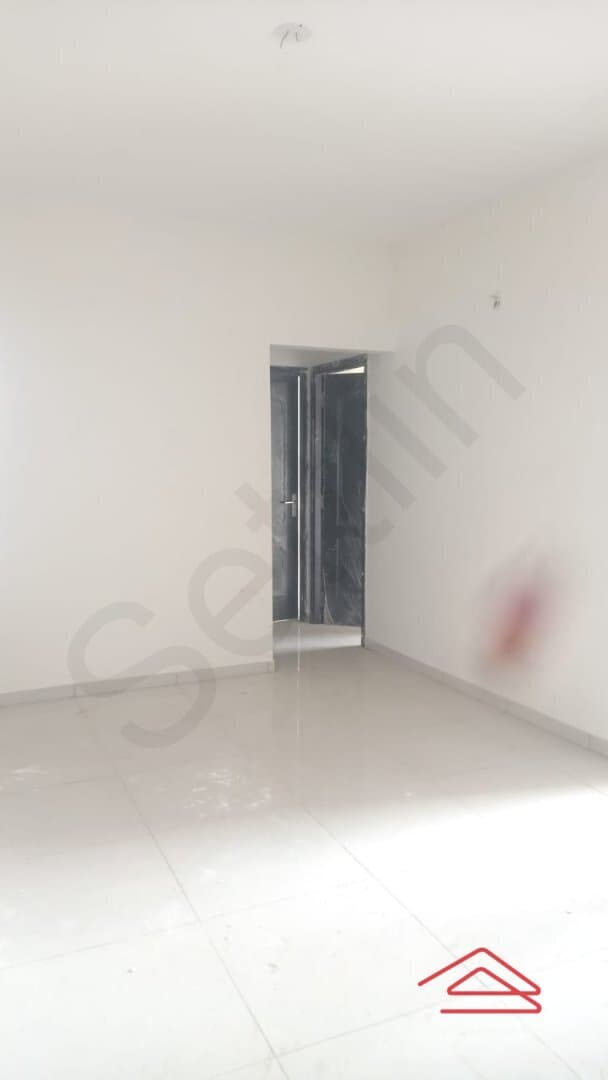 Hall 1