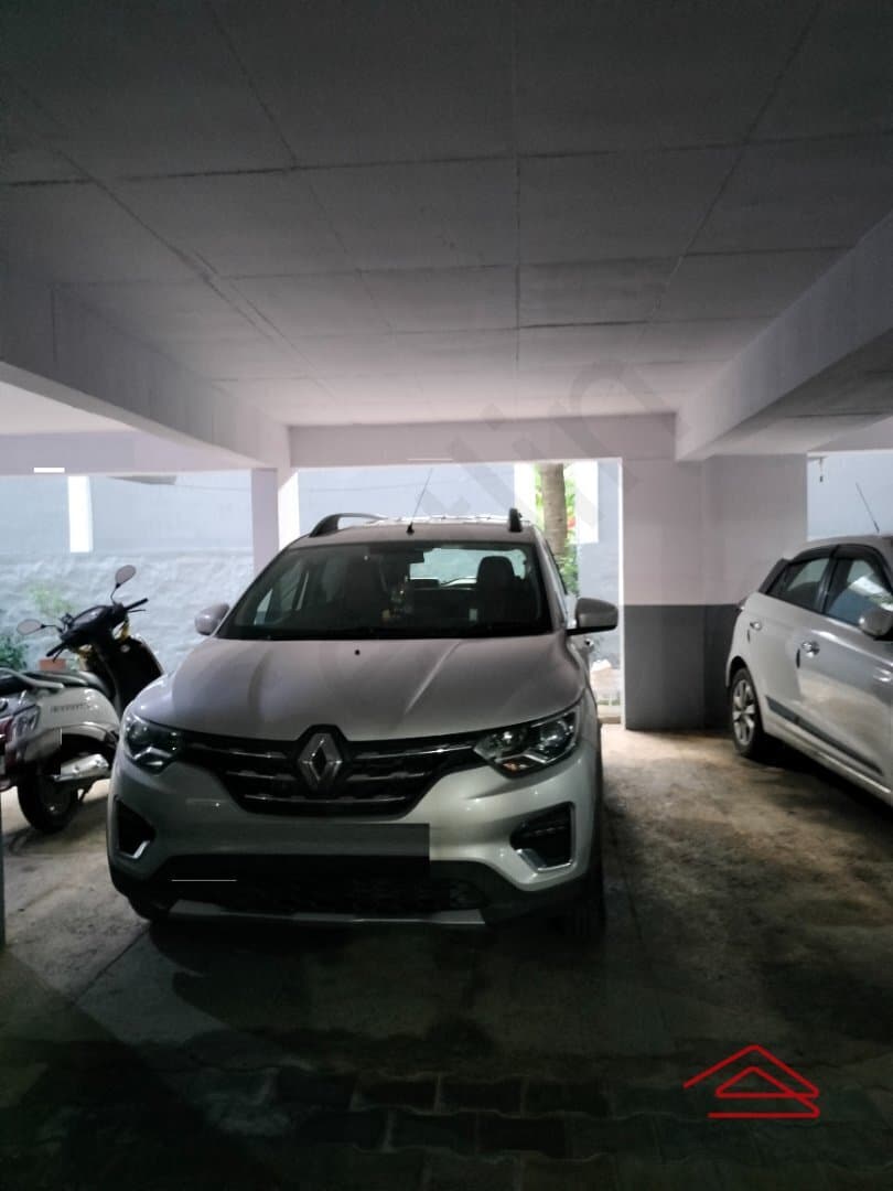 parkings 1