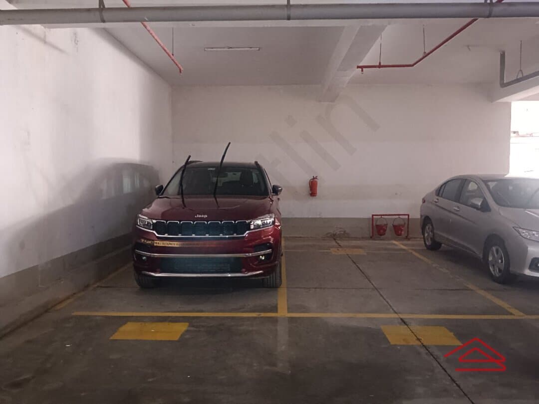 parkings 2