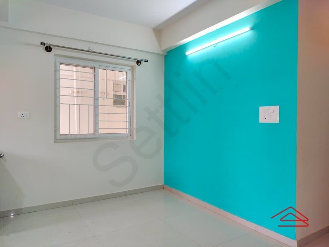 Hall 1
