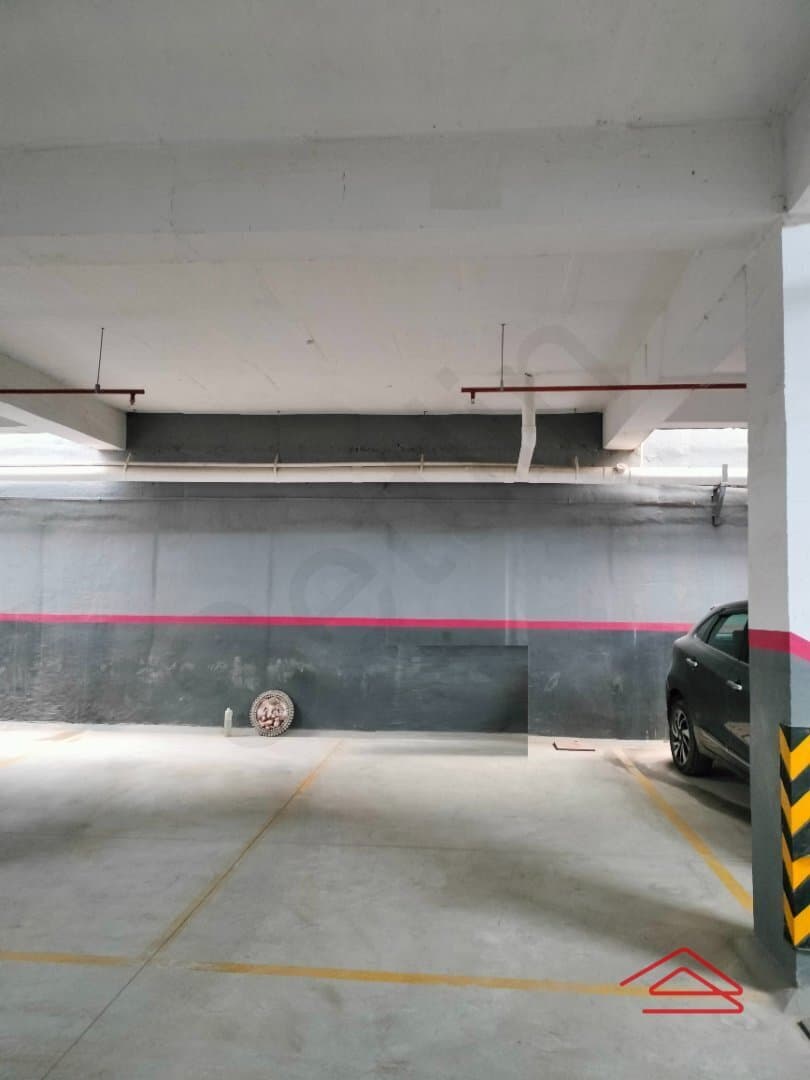 parkings 1