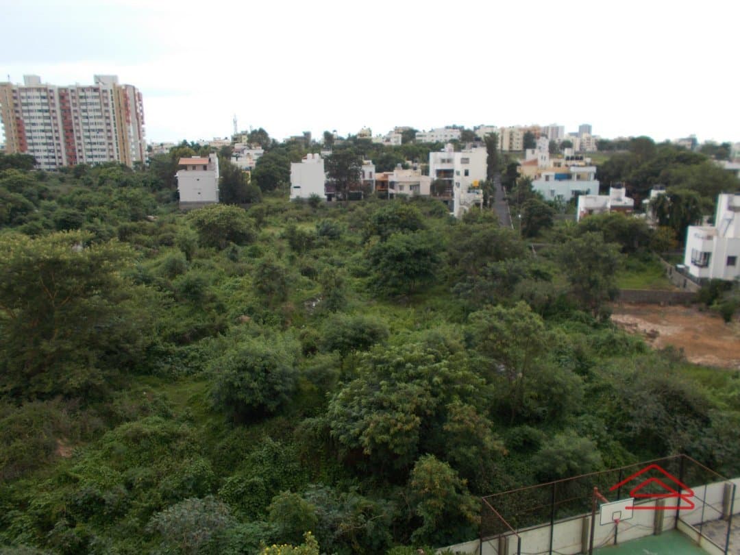 Balcony 2