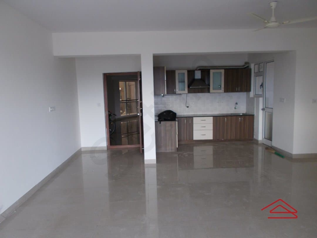 Hall 1