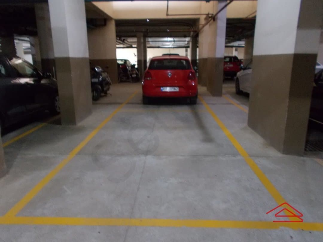 parkings 1
