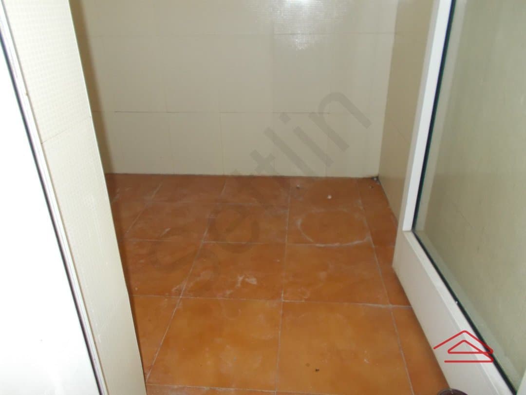 Utility 1