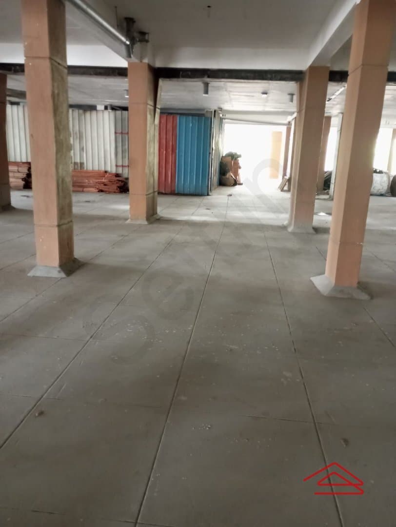 parkings 1