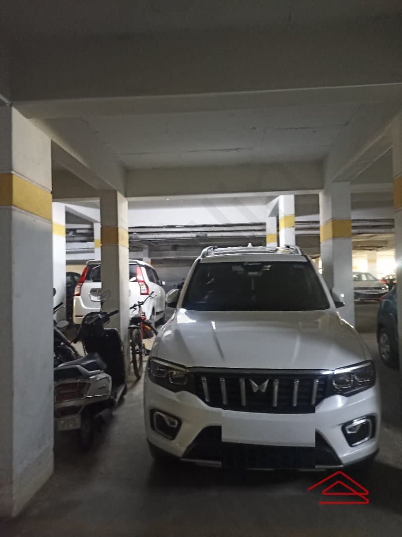 parkings 1