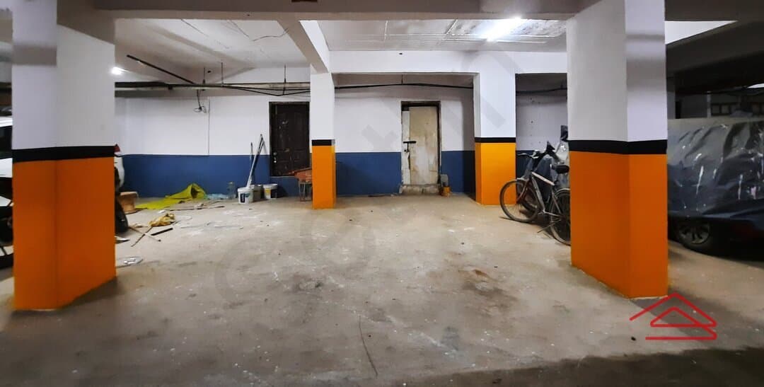 parkings 1