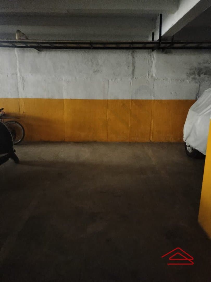 parkings 1
