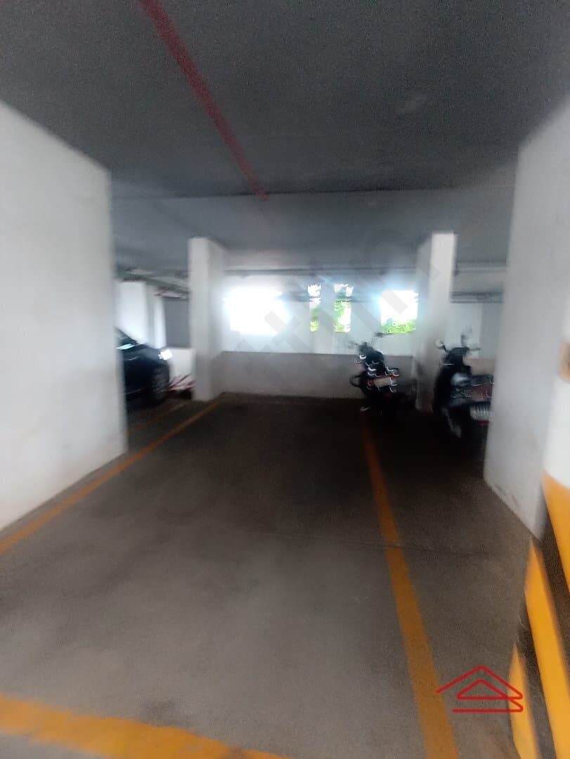 parkings 1