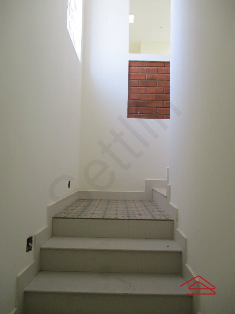 halls 2