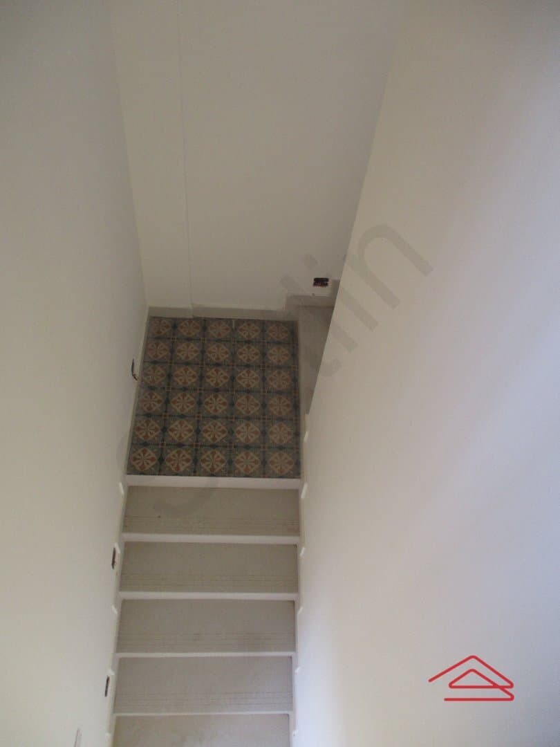 halls 2