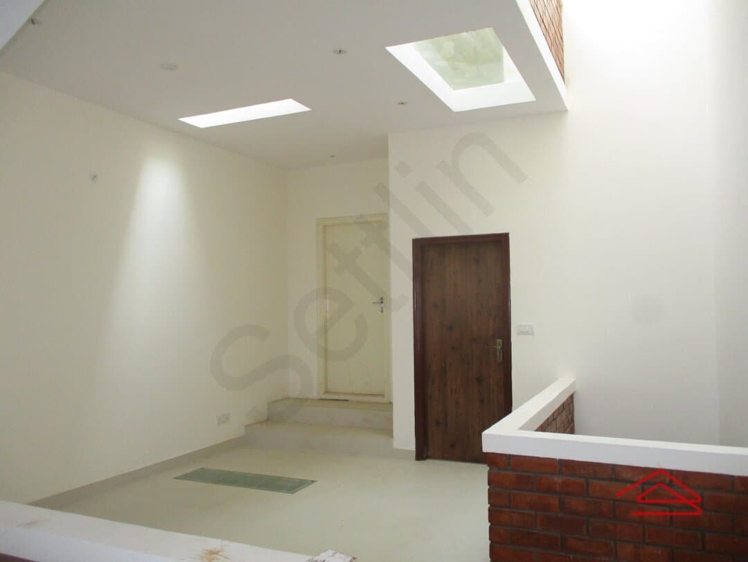 halls 2