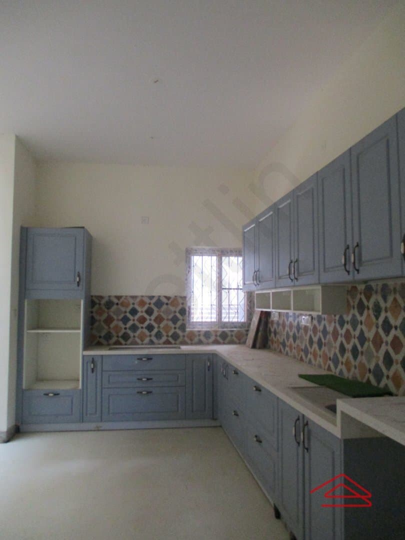 kitchens 1