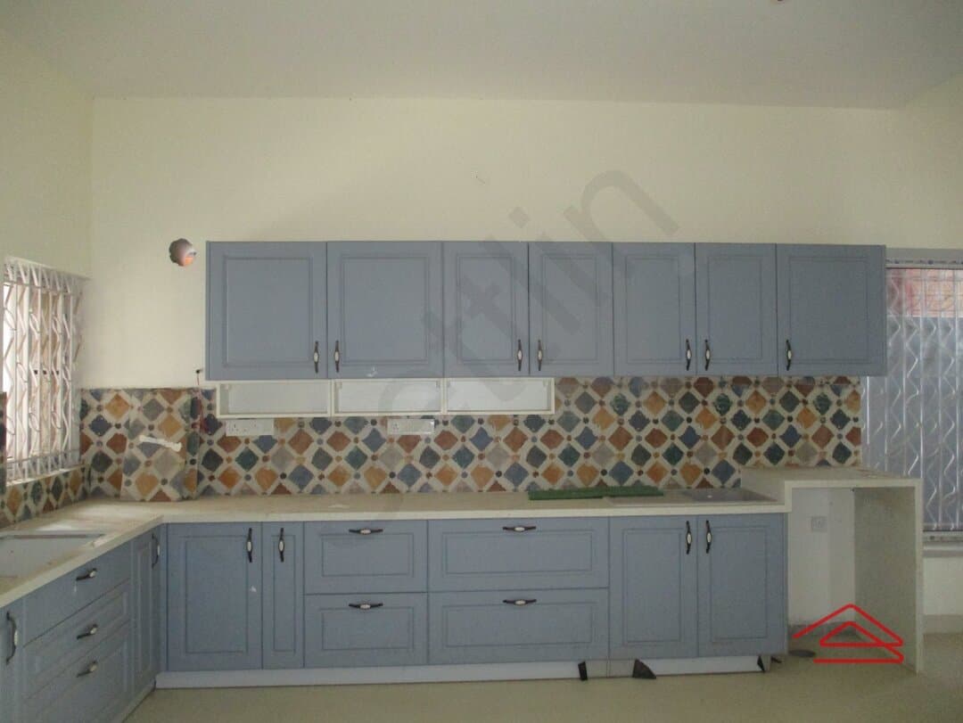 kitchens 1