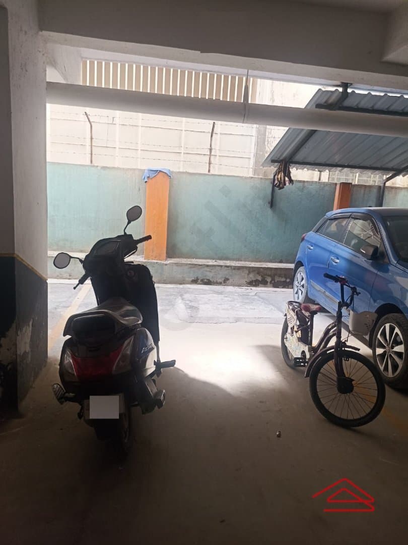 parkings 1