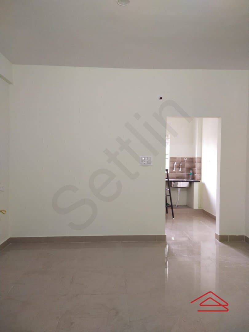 Hall 1