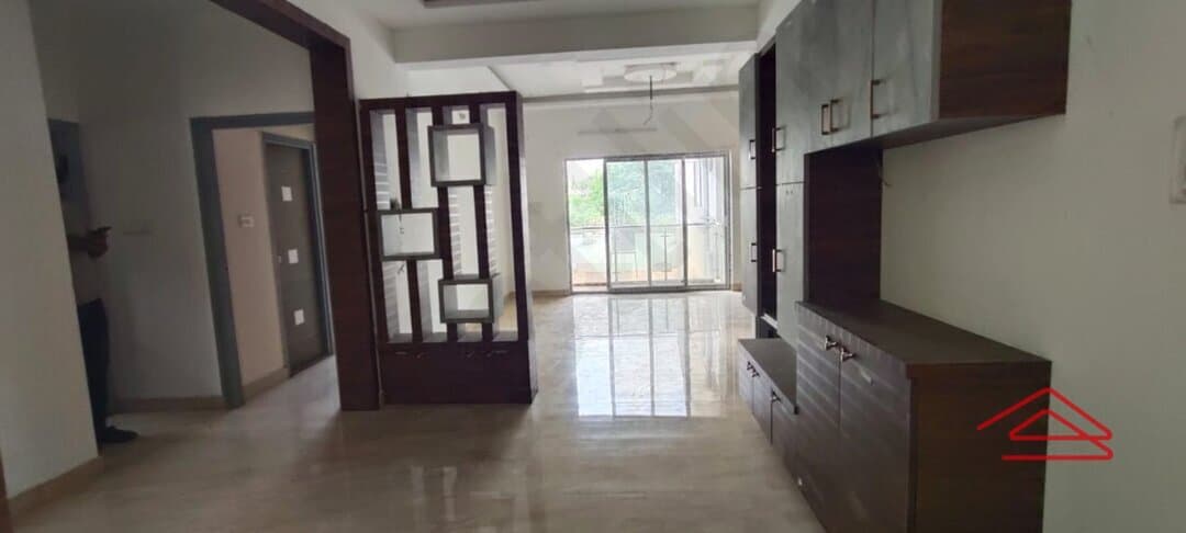 Hall 1