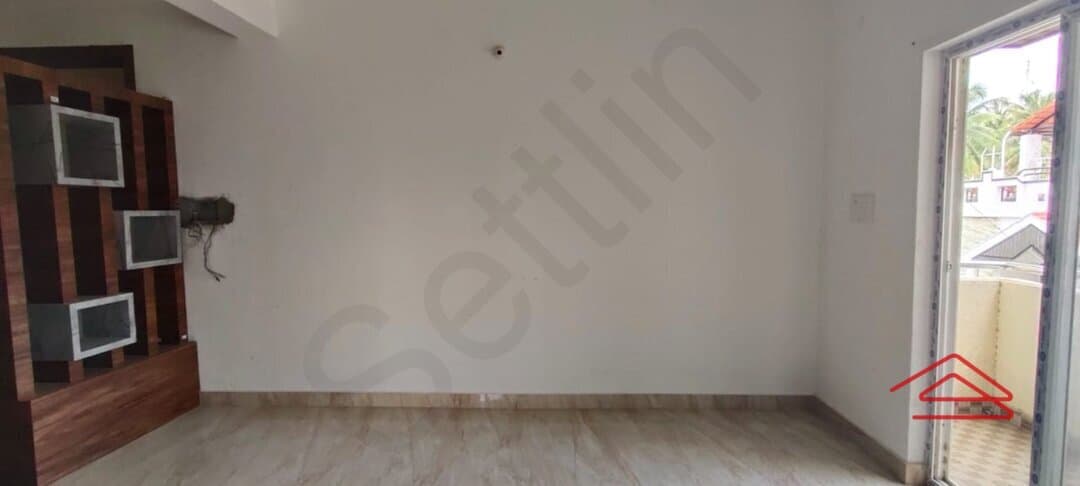 Hall 1