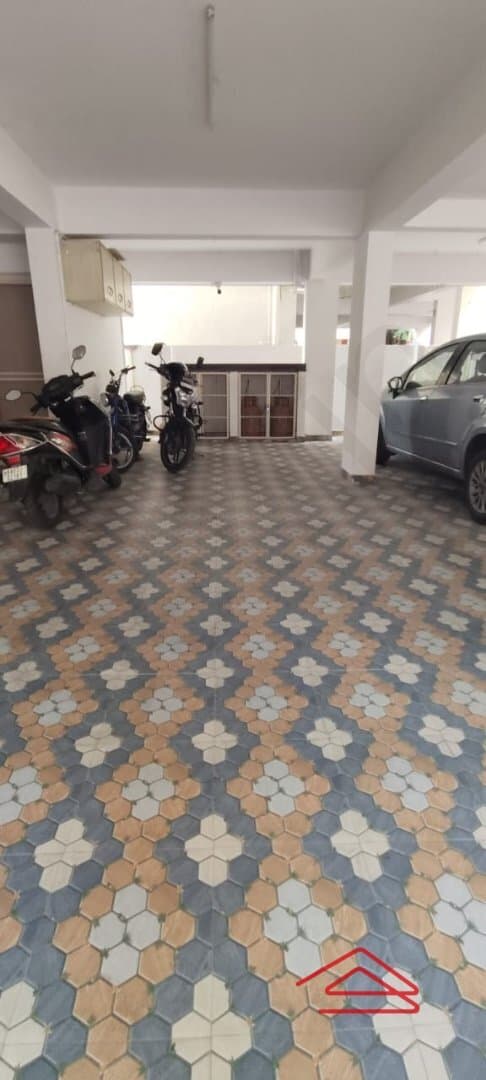 parkings 1