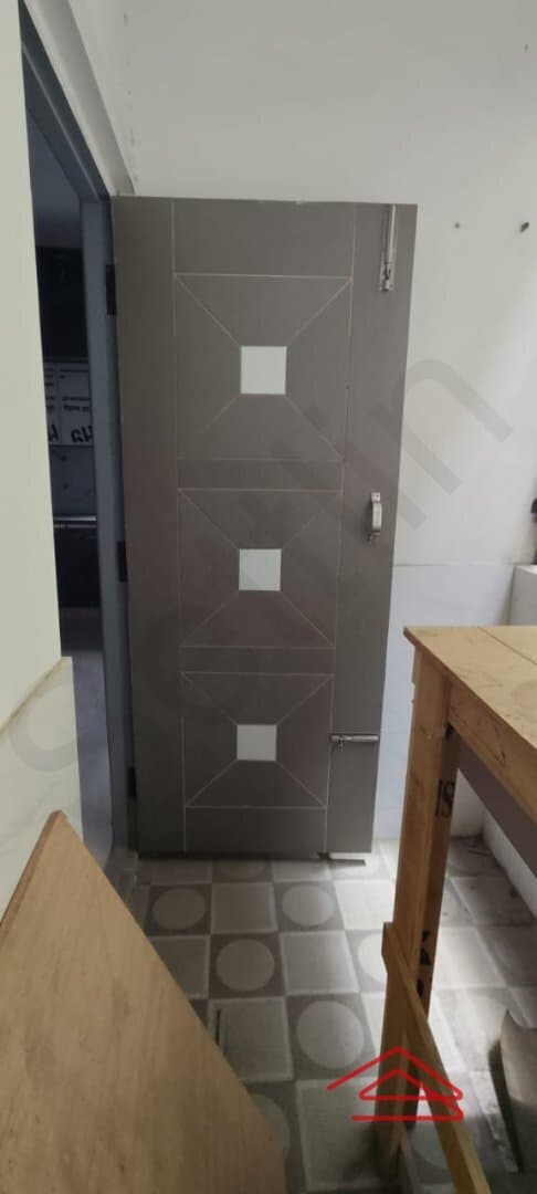 Utility 1