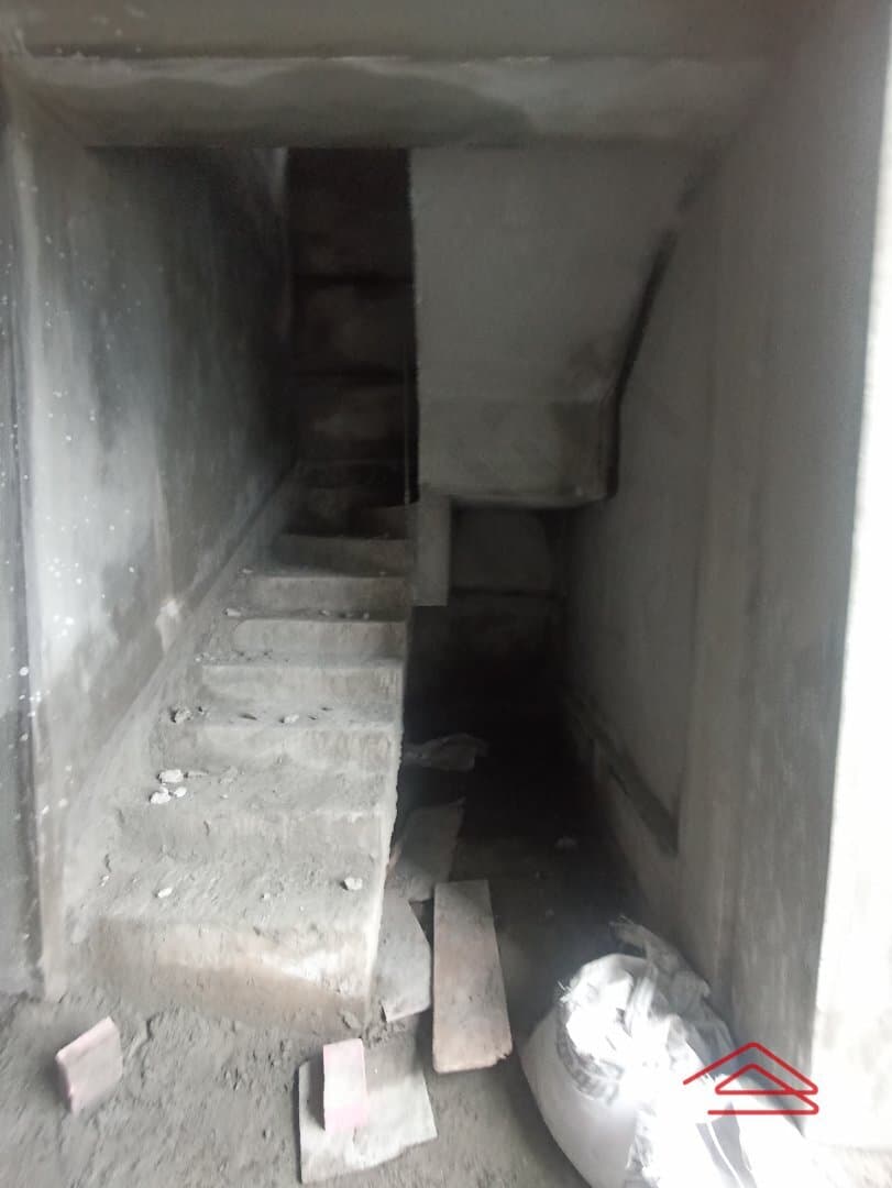 Hall 1