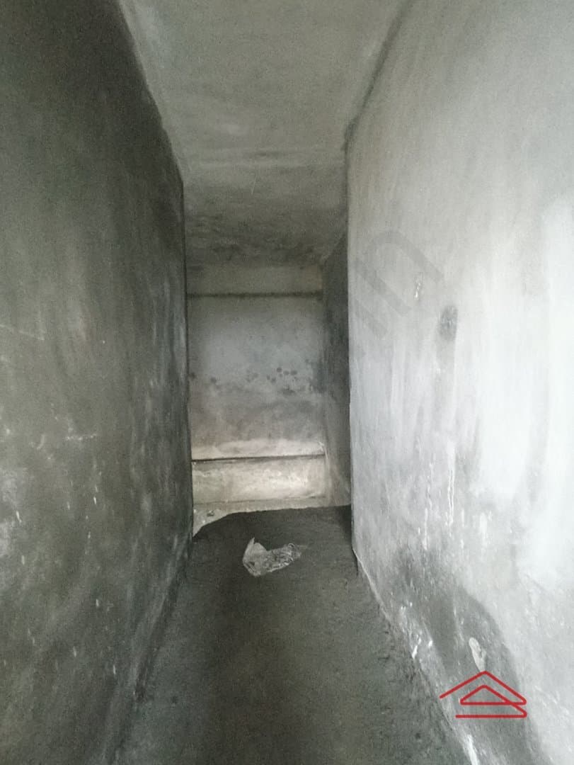Hall 1