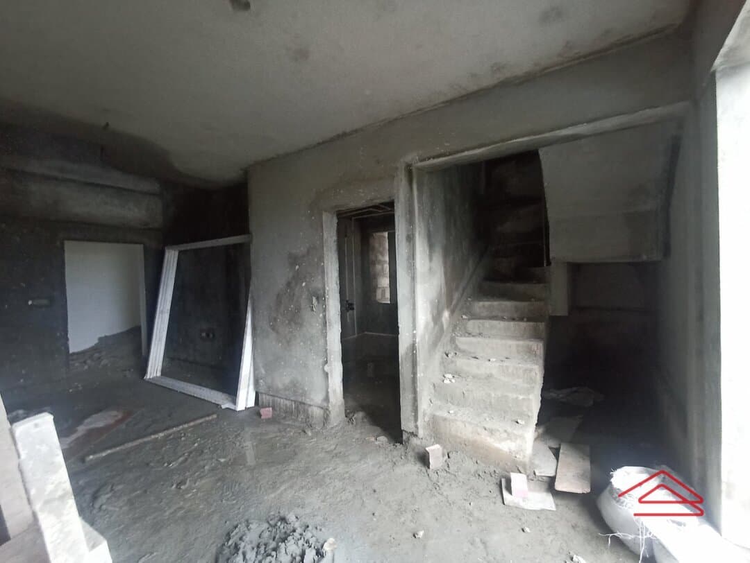 Hall 1