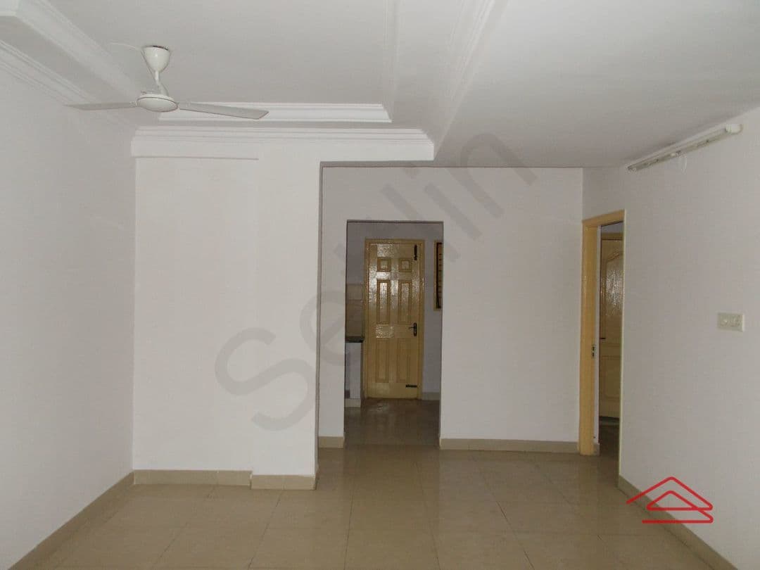 Hall 1