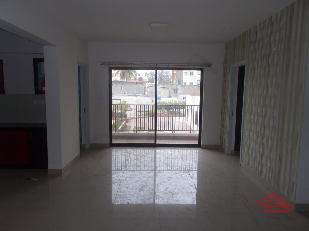 Hall 1