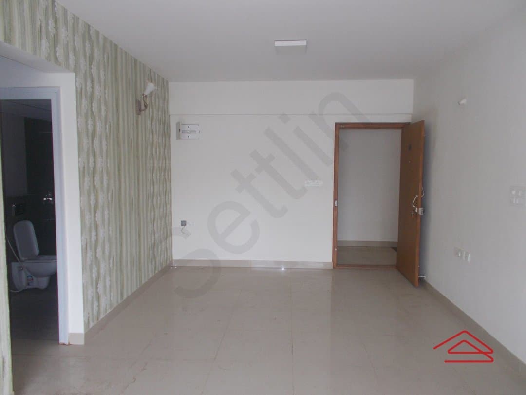 Hall 1