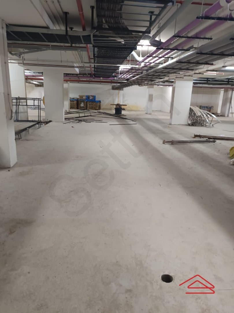 parkings 1