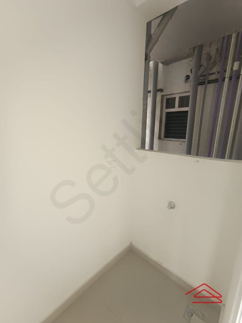 Utility 1