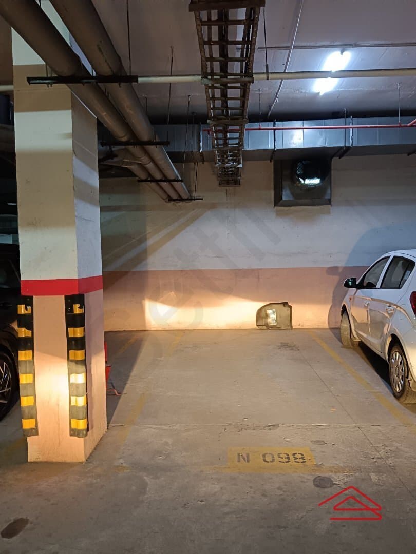 parkings 1