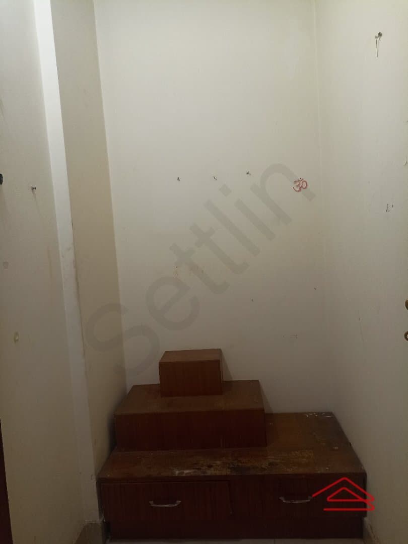 Pooja Room 1