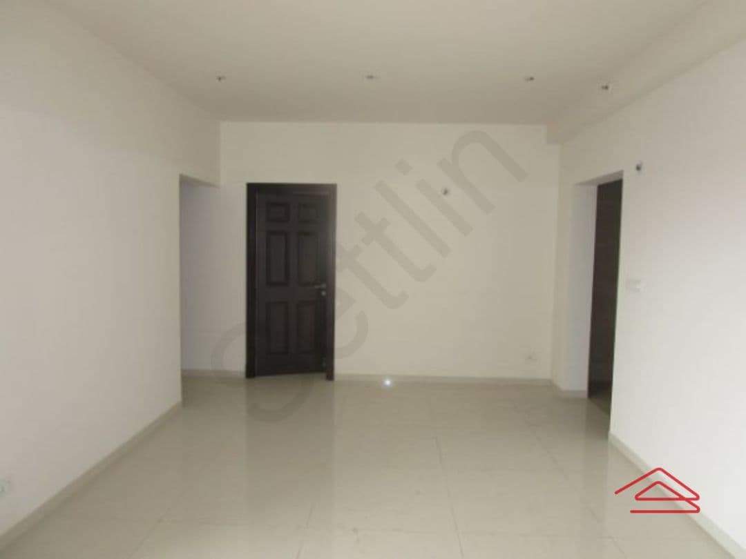 Hall 1