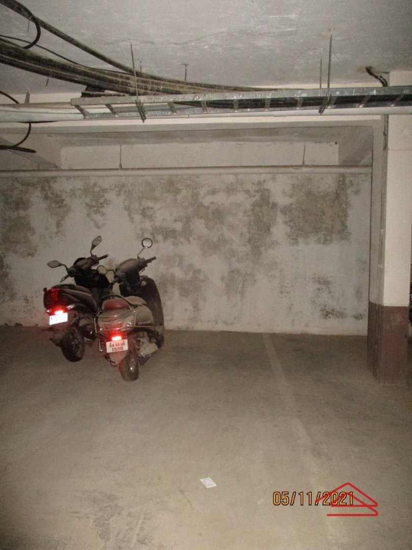 parkings 1