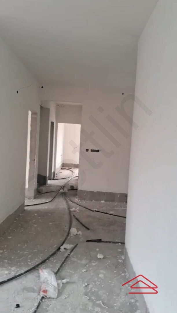 Hall 1