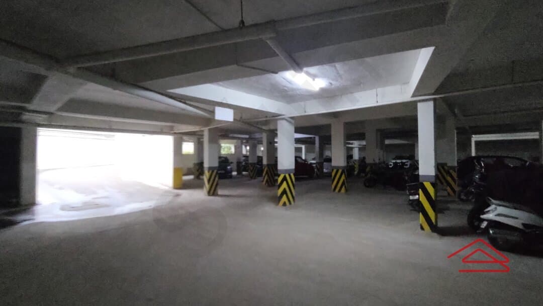 parkings 1