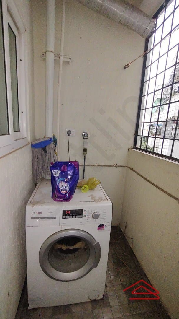 Utility 1