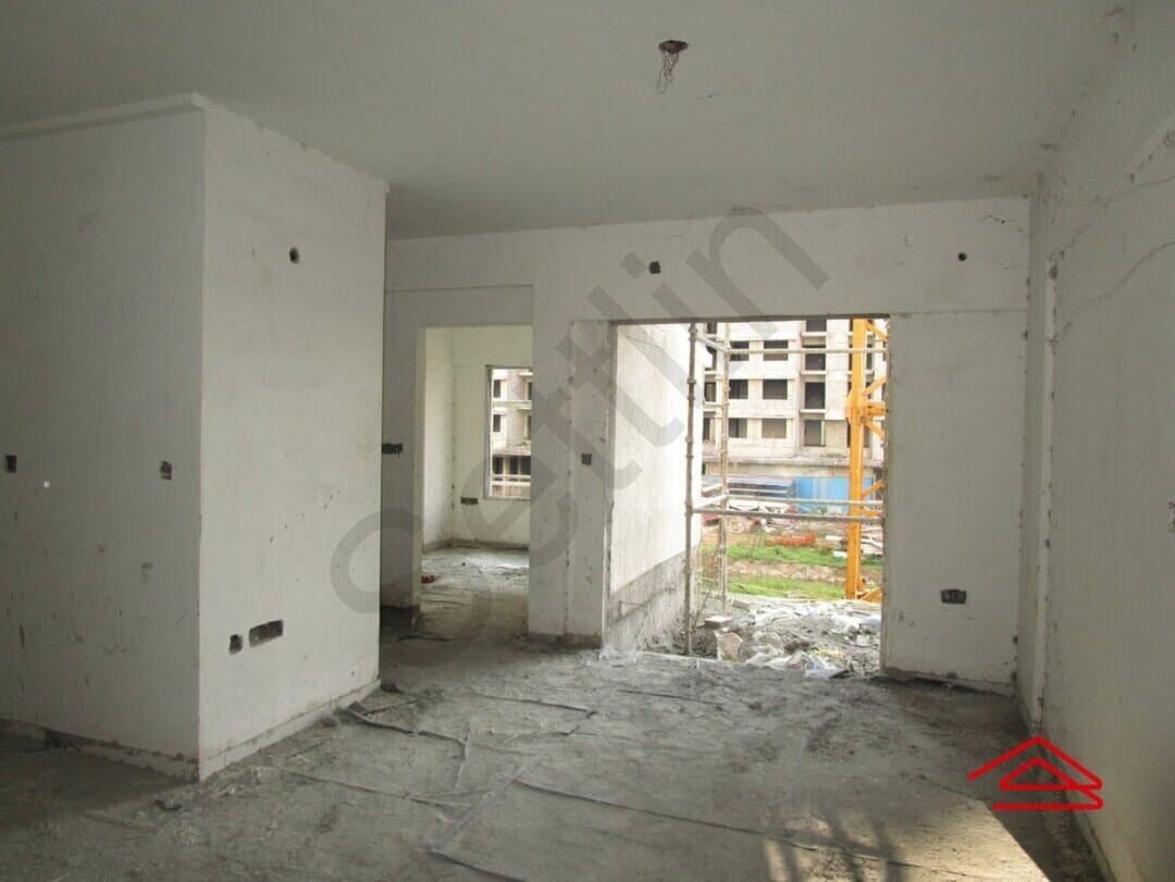 Hall 1